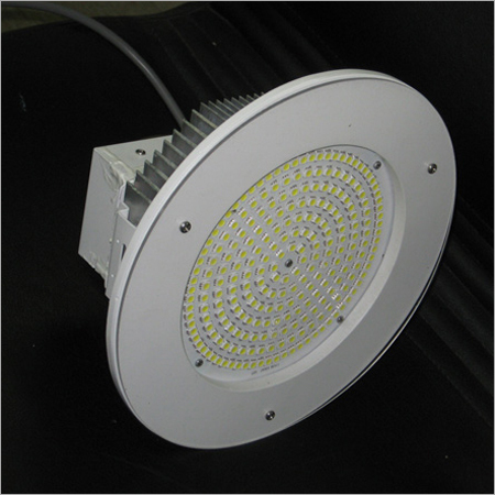 LED Panel Light
