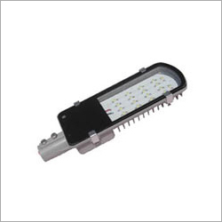 High Intensity Street Light