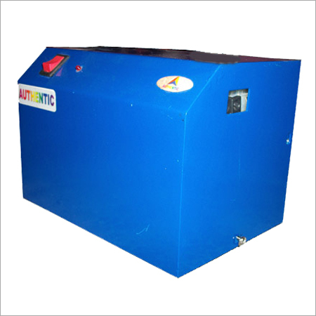 Single Battery Home Light Power Unit