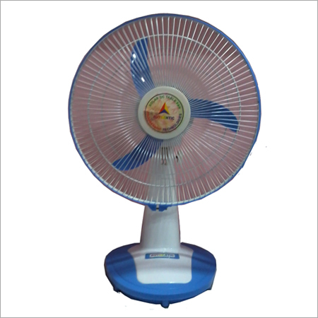DC Fan