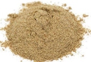 Psyllium