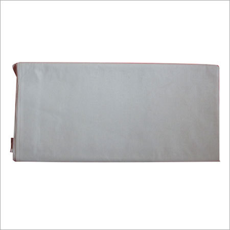 Handmade Khadi Fabric