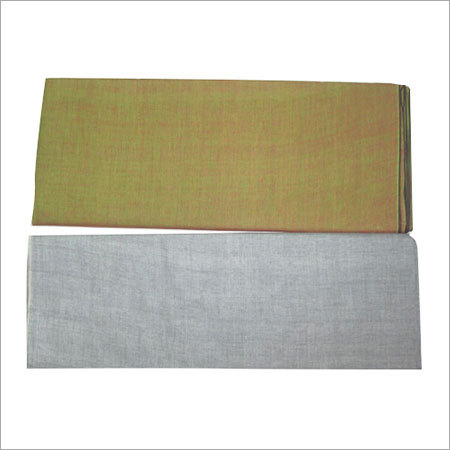 150 Count Khadi Fabric