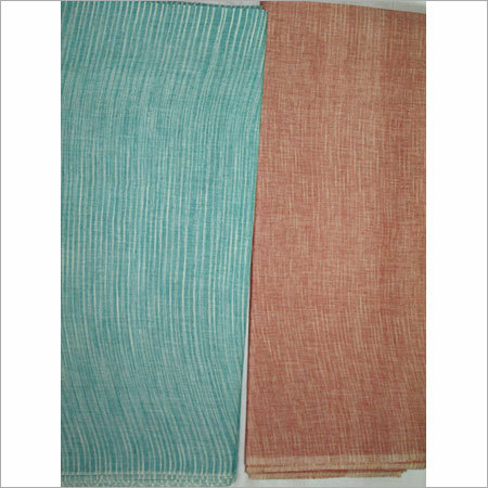 200 Count Khadi Fabric