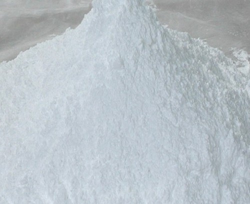 Guar Gum