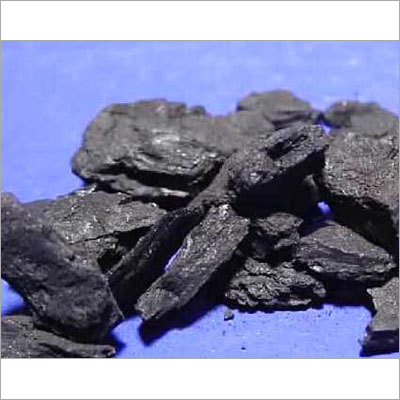 Lignite Coal