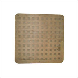 Basing tray