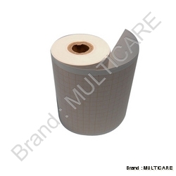 ECG Roll
