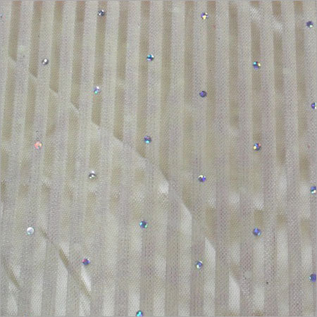 Decorative Mandap Fabrics