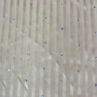 Decorative Mandap Fabrics