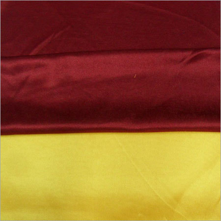 Velvet Mandap Fabric