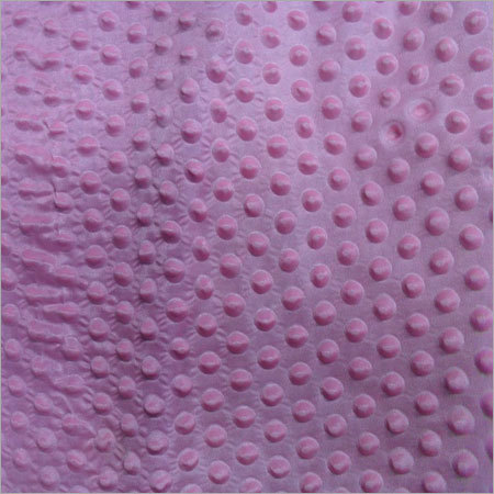 Decorative Ultra Satin Madap Fabrics