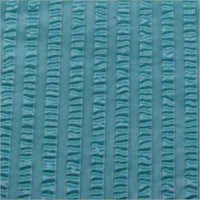 Wedding Curtain Fabric