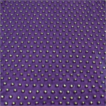 Tent Fabrics