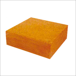 Coir Pith Block