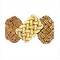 Coir Rope Mats