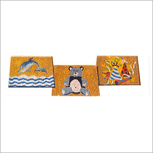 Coir Mats