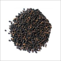 Black Peppercorn