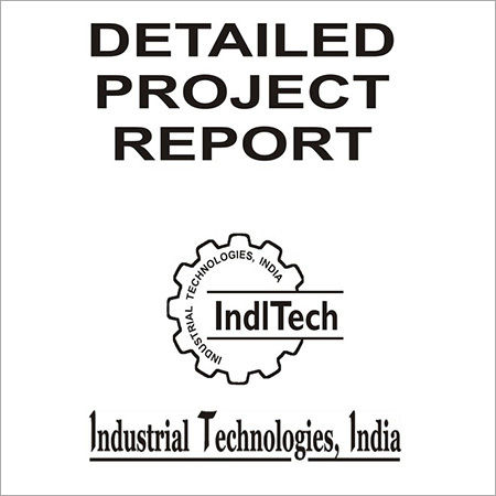 Project Report on Poly Aluminium Chloride EIRI1018