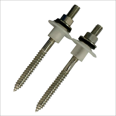 WASH BASIN SCREW WASH BASIN SCREW