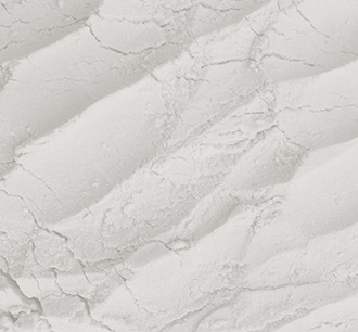 Fast Hydration Guar Gum Powder