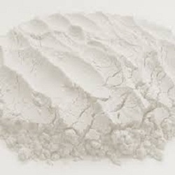 Oil Drilling Grade Guar Gum Powder