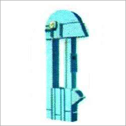 Bucket Elevator