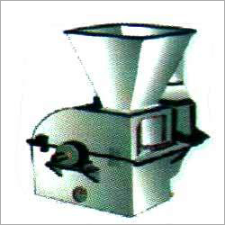 Hammer Mill Crushers