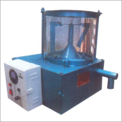 Flour Mill Powder Feeder