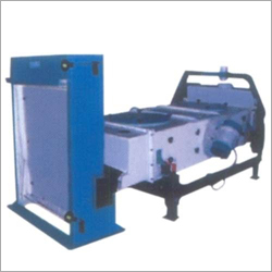 Vibro Classifier Separator