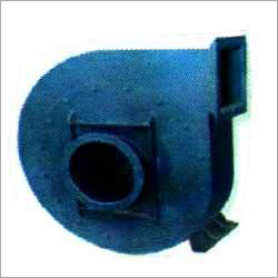 Fan Mill Machine