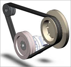 Pulley