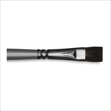 Artist Paint Brushes