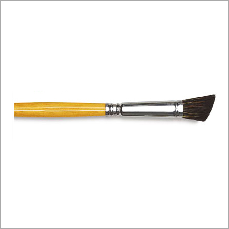 Oil Painting Brushes