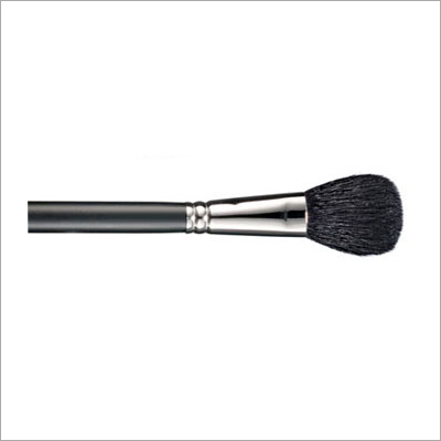 Hobby Brushes