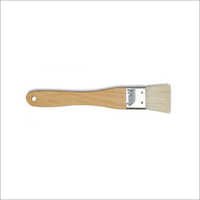 Round Hobby Brushes