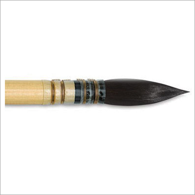 Craft Paint Brushes