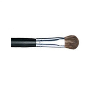 Ladies Cosmetic Brushes