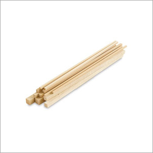 Brush Wooden Handle