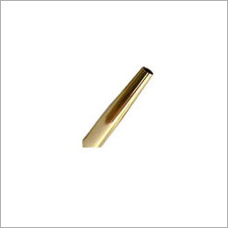 Brush Ferrule
