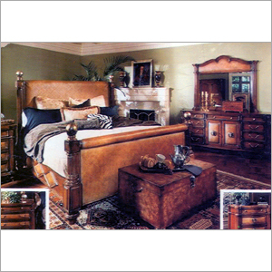 Custom Plywood Custom Plywood