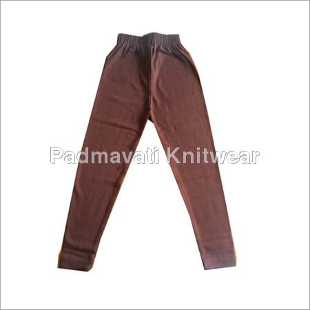 Cotton Leggings Cotton Leggings