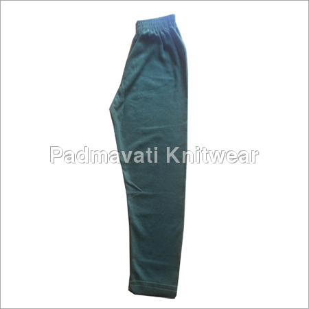 बच्चों की लेगिंग्स