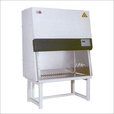 Biological Safety Cabinet
