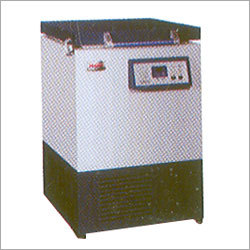 -86A C Ultra Low Temperature Freezer