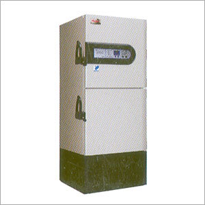 -86A C Ultra Low Freezer