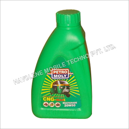Engine Oil