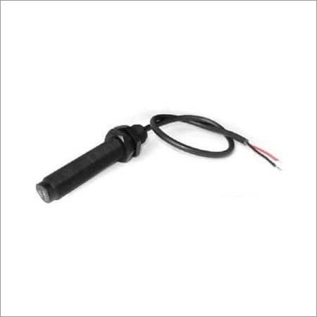Reed Sensor