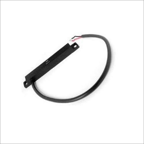 Rectangular Reed Sensor