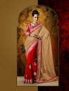 Sarees